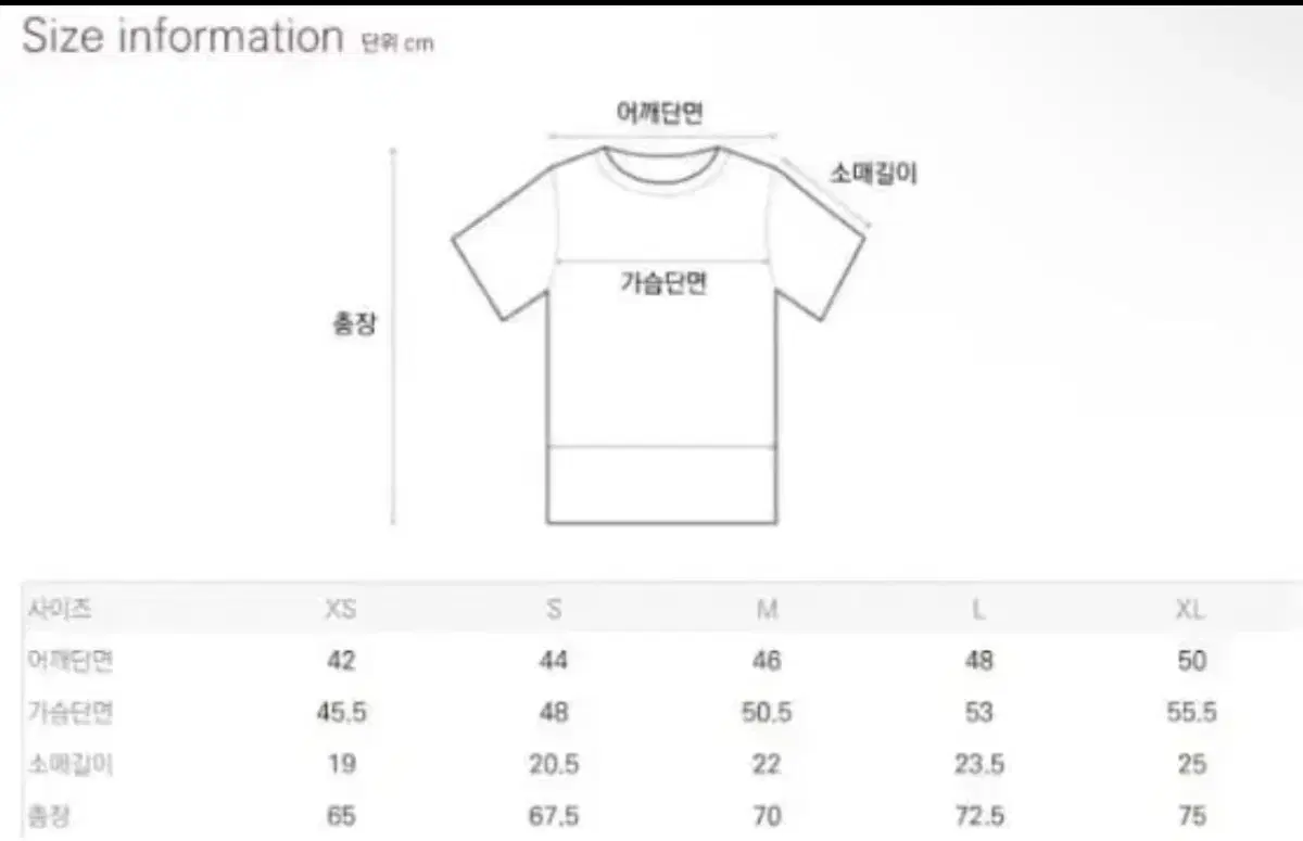 thumbnail-11